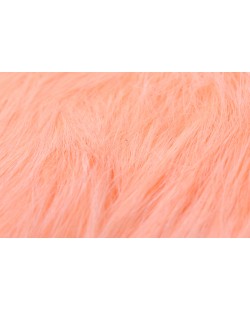SADDLE SALMON